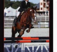Radjah de Montflix